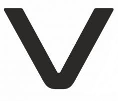 VACLIFT.PL