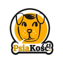 PsiaKosc logo