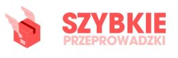 Szybkie-Przeprowadzki.pl
