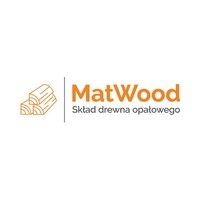 Matwood