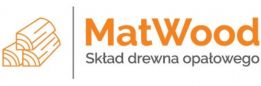 Matwood