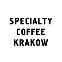 Emigrant Coffee Krakow