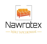 NAWROTEX