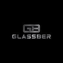 Glassber - Polerowanie szyb