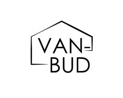 VAN-BUD IVAN VOZNIAK