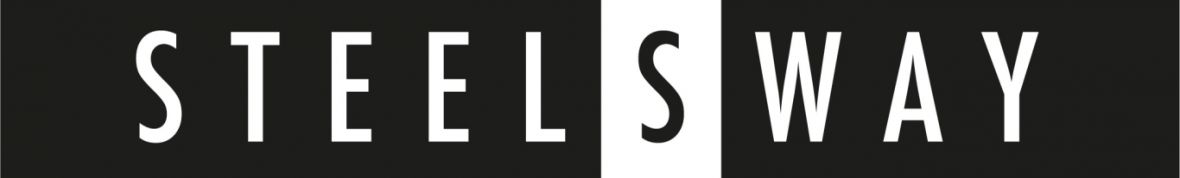 Steelsway