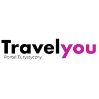 Travelyou.pl