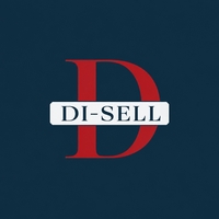 DI-SELL
