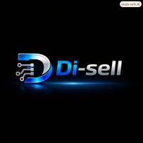 DI-SELL