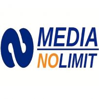 Media No Limit