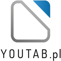 YouTab Sp. z o.o.