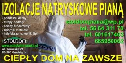 STOLDOM