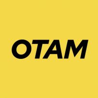 OTAM TAXI