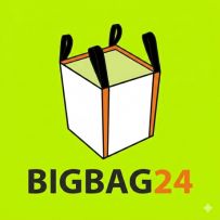 Bigbag24