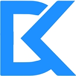 WIDKOT Dawid Kotowski