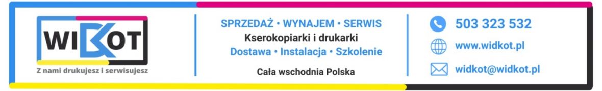 WIDKOT Dawid Kotowski