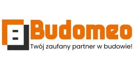 Budomeo logo