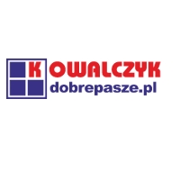 Dobre Pasze Kowalczyk