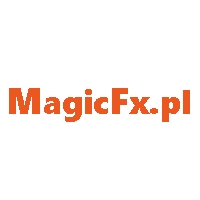 MagicFx wypożyczalnia nagłośnienia, oświetlenia