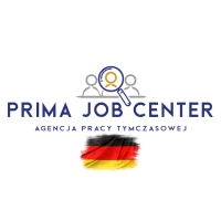Prima Job Center
