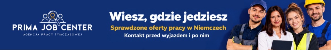 Prima Job Center