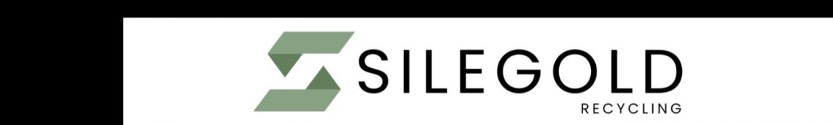 SILEGOLD s.c.