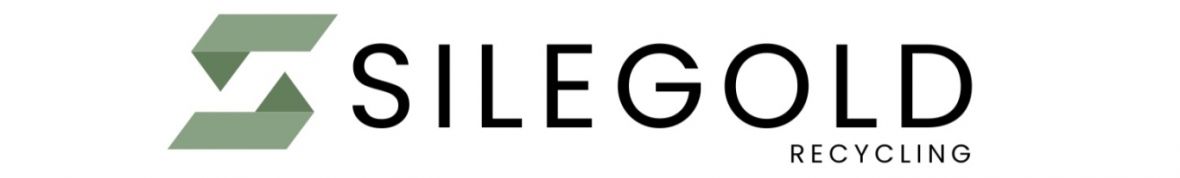 SILEGOLD s.c.