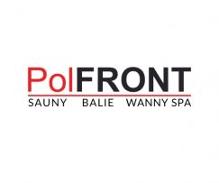 Polfront Sauny Balie Wanny Spa