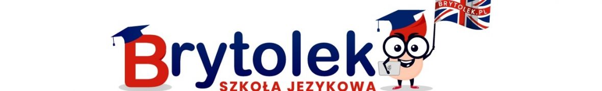 Brytolek