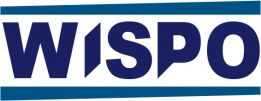 WISPO Damian Spodzieja