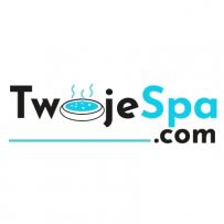 TwojeSpa.com