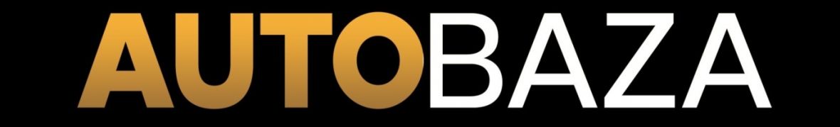 AUTO-BAZA BOSCH SERVICE