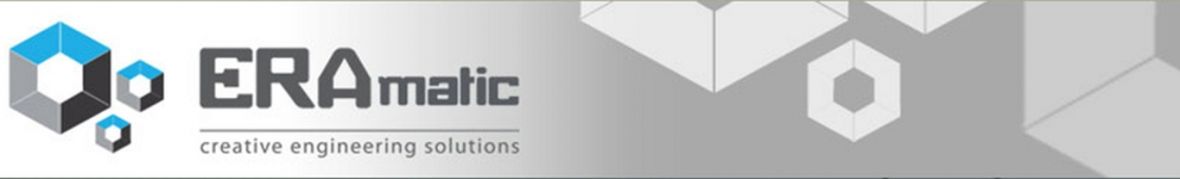 ERAmatic