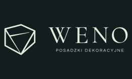 VENO POSADZKI DEKORACYJNE MIKROCEMENT