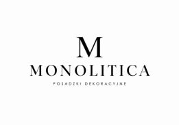 VENO POSADZKI DEKORACYJNE MIKROCEMENT