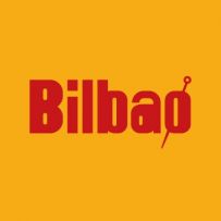 Restauracja Hiszpańska -  BILBAO