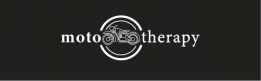 Moto Therapy