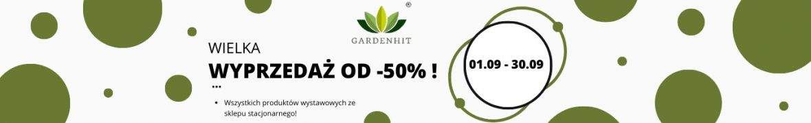 GARDENHIT