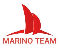 Marino Group