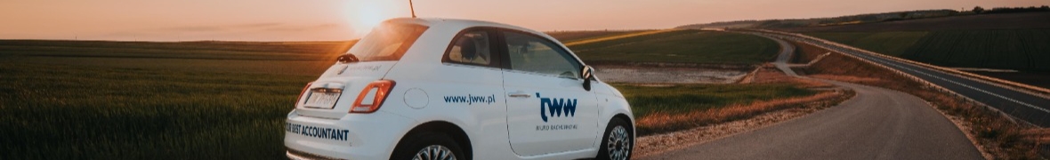 JWW Sp. z o.o.
