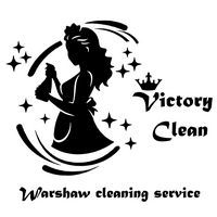 Victoryclean pl