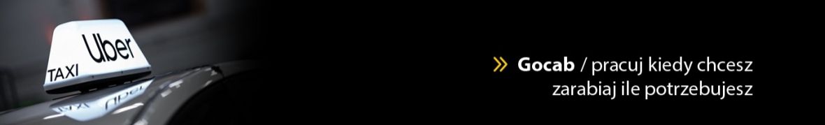 Gocab