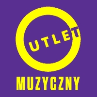 muzycznyoutlet.pl