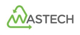 wastech sp. z o.o.