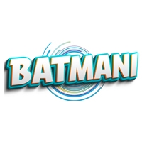 Batmani.pl