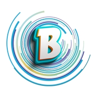 Batmani.pl