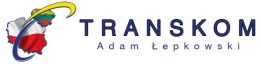 Transkom Adam Łepkowski