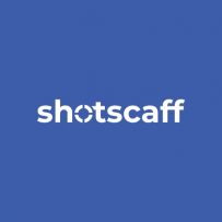 shotscaff
