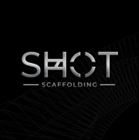 shotscaff