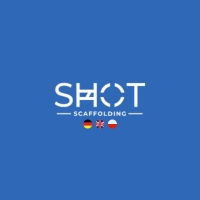 shotscaff